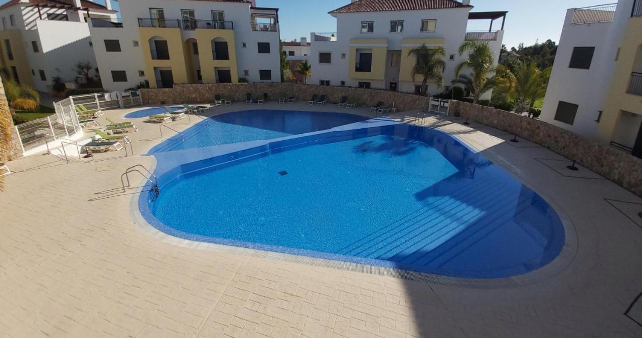 Paz Em Resort De Luxo. Cabanas De Tavira Exterior photo